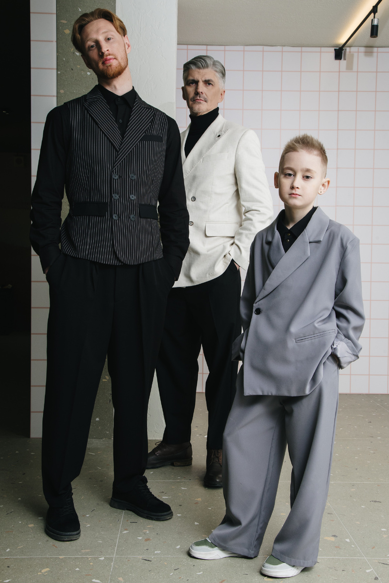 фото: Анастасия Гергель