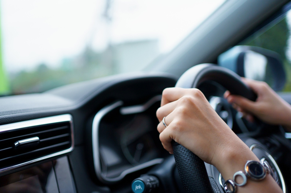    Shutterstock/FOTODOM