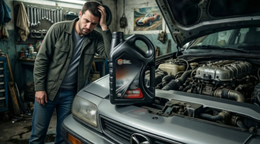 Картинка 1. Авторская работа