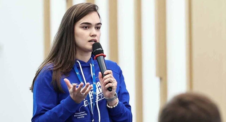    Единая Россия