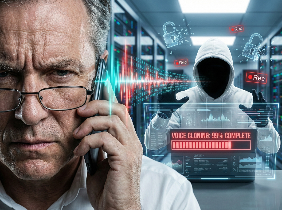    Фото: коллаж RuNews24.ru