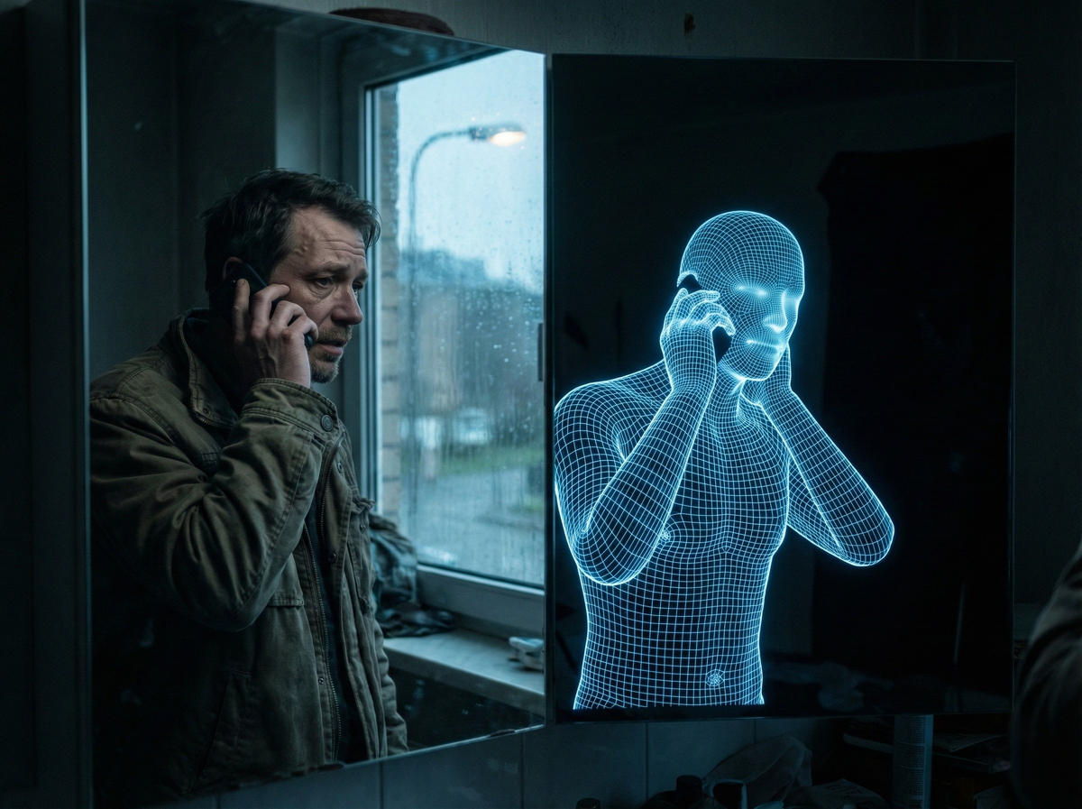    Фото: коллаж RuNews24.ru