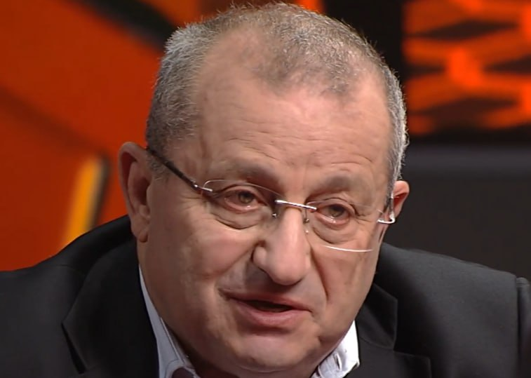 Фото: Prt Scr youtube.com / ОНТ