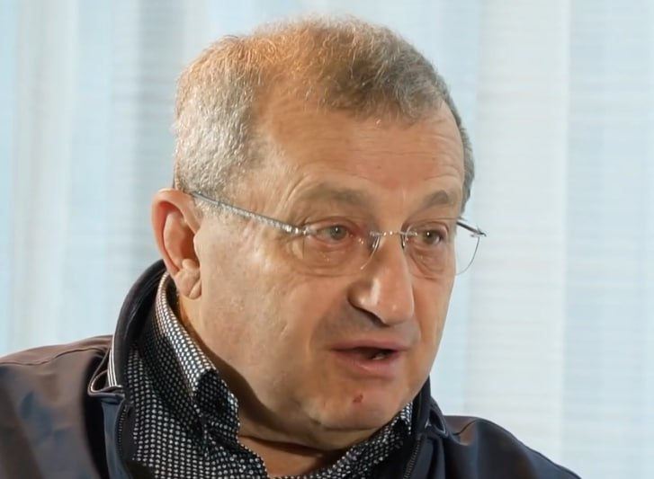 Фото: Prt Scr dzen.ru / Невская студия