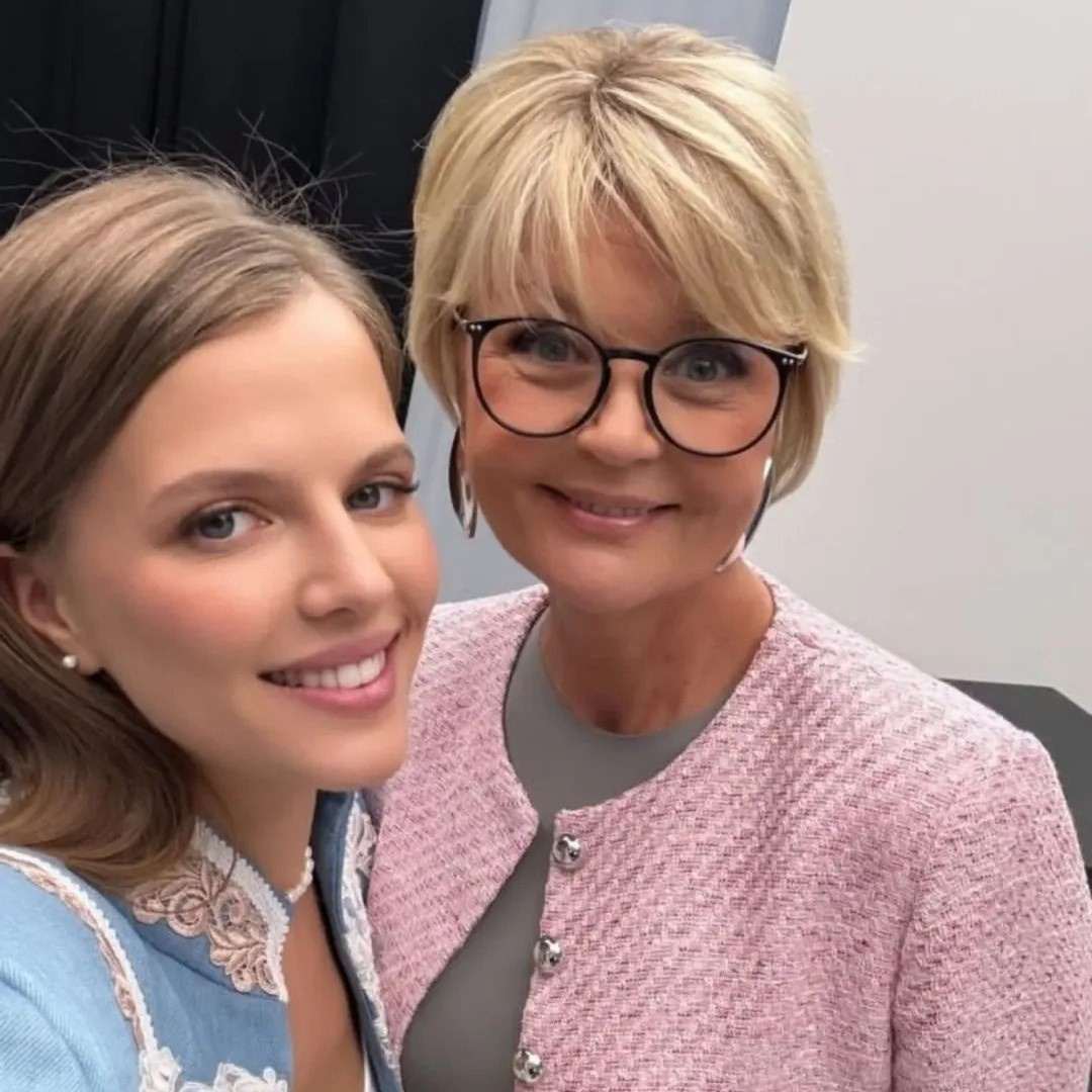 Фото с сайта Пятого канала