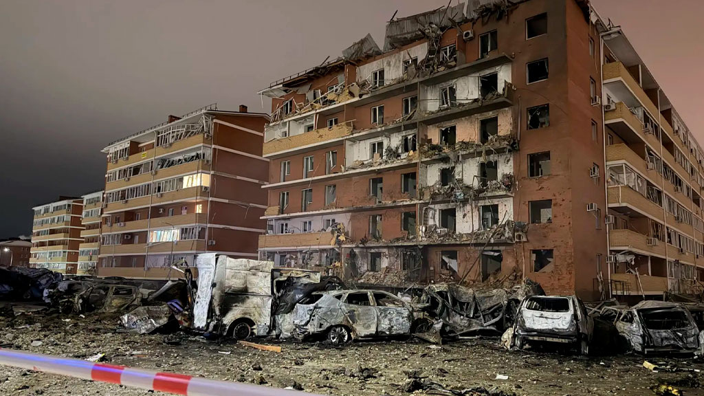    Фото из канала главы Адыгеи Мурата Кумпилова в Max