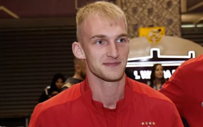 чемпионат.ком