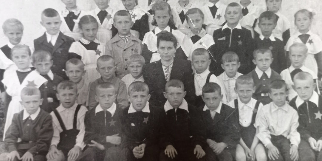 Почему с возрастом сложнее найти друзей