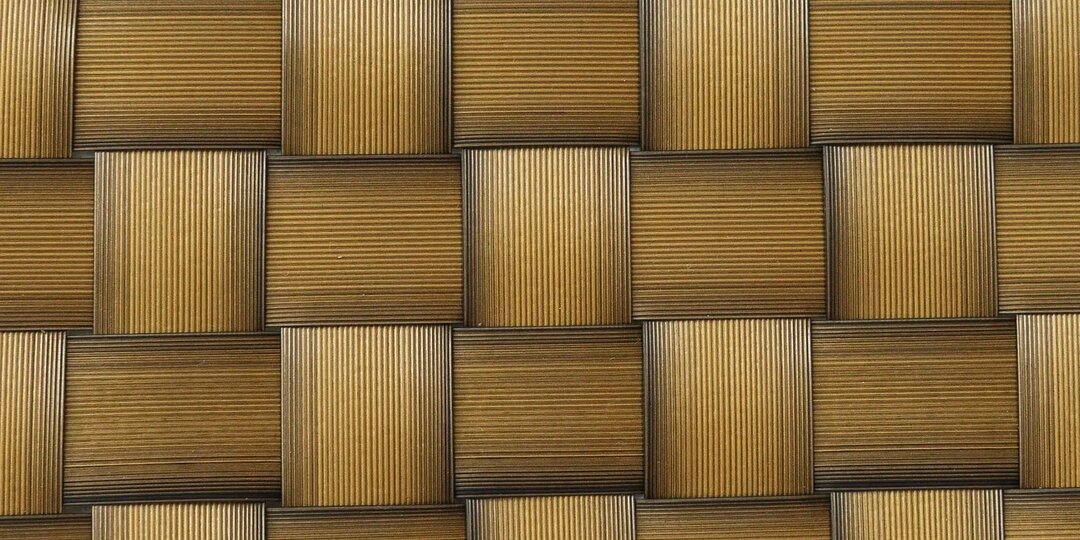 Интерьерная лента Ratteco: что это такое и почему она стала новым стандартом в декоре