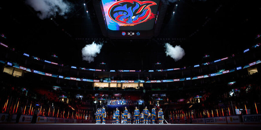    предоставленj организатором