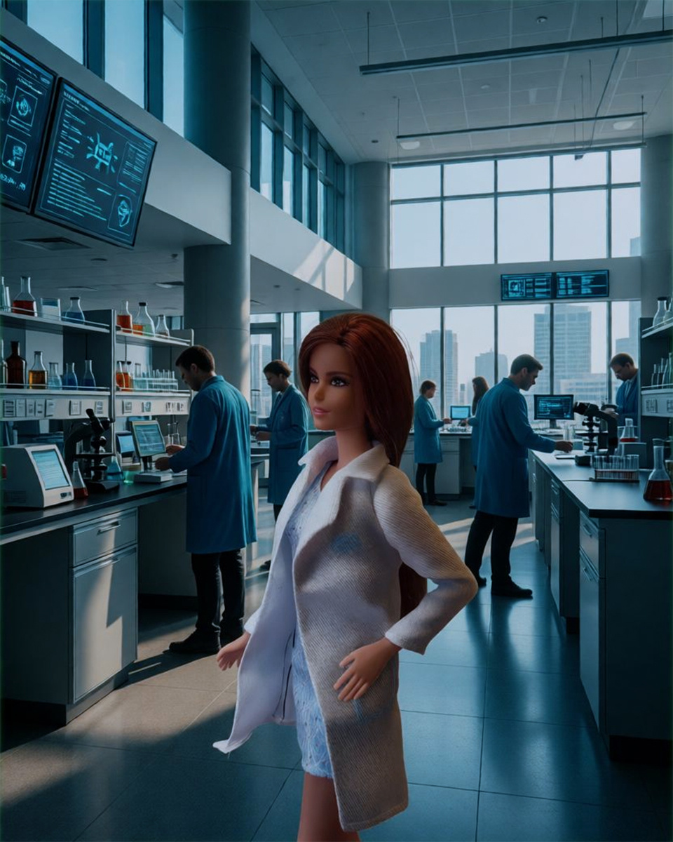 Конни Зимски