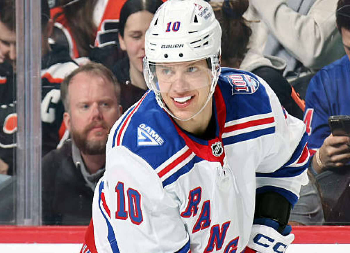     Американские инсайдеры о будущем Панарина: поедет или в гламурное место, или в команду, претендующую на Кубок Стэнли