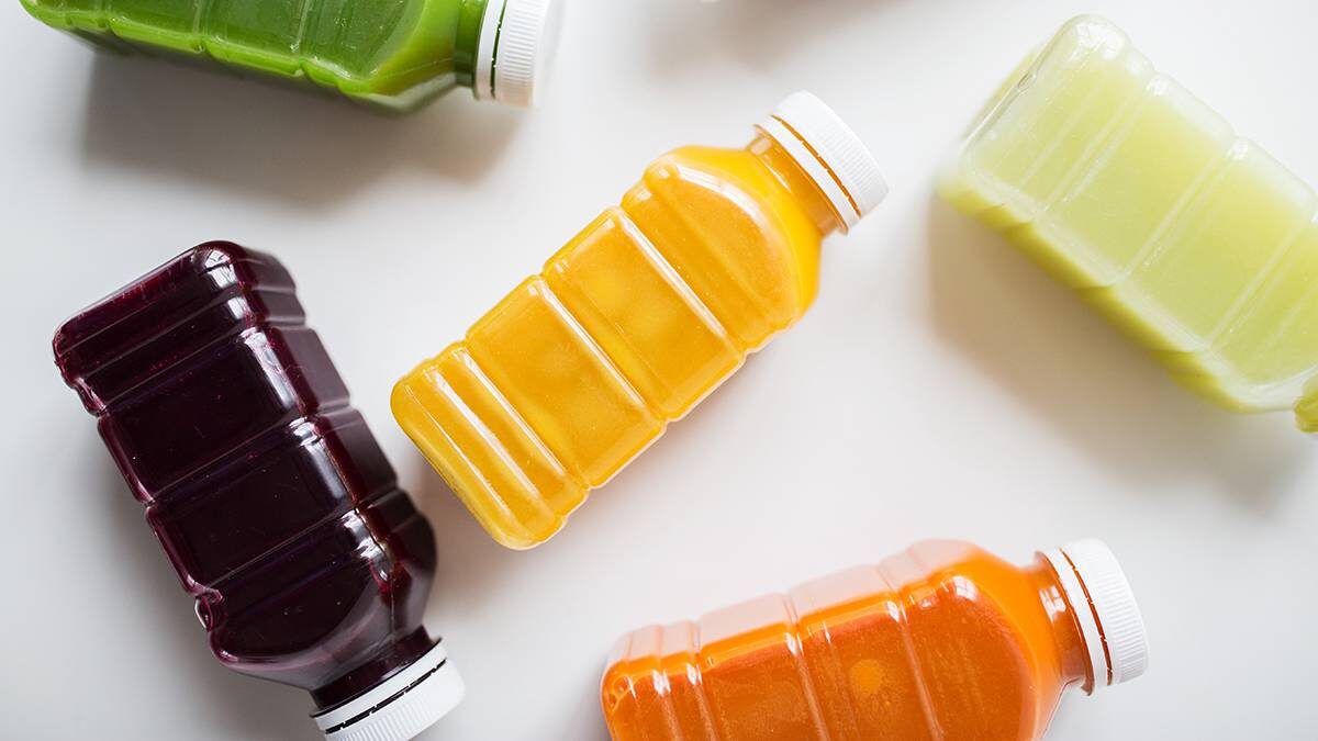    Фото: shutterstock