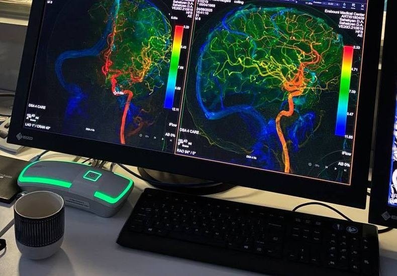    фото: © Минздрав Карелии