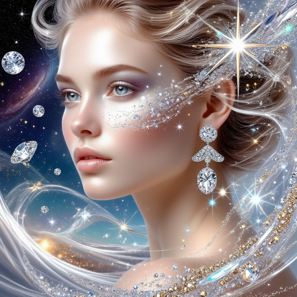 Следите за публикациями на канале, будут прогнозы на Солнечное затмение 17 февраля для всех знаков зодиака