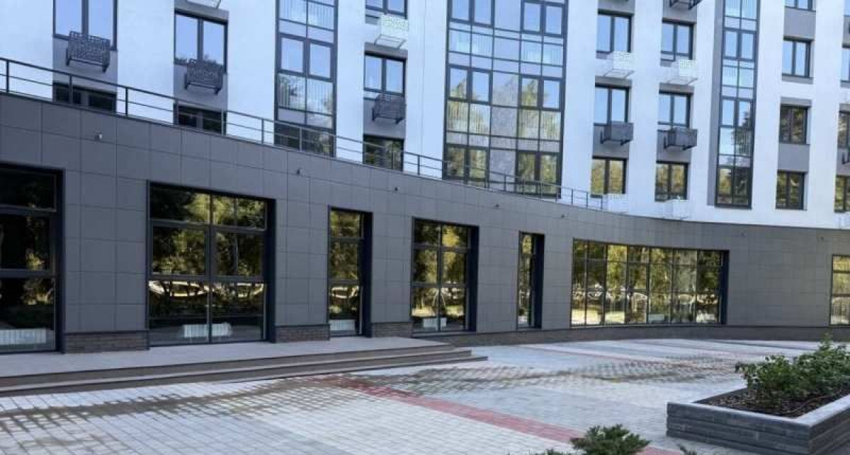    фото ООО СЗ "СтройКа"