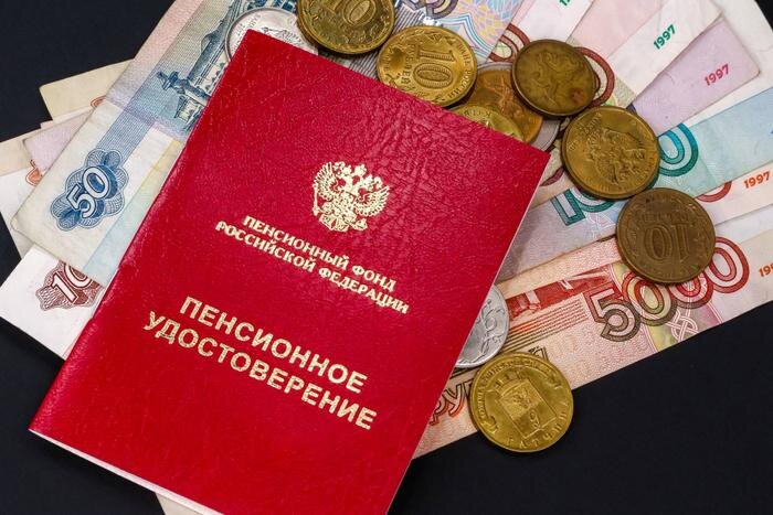 Обложка © Shutterstock / FOTODOM / Denis.Vostrikov