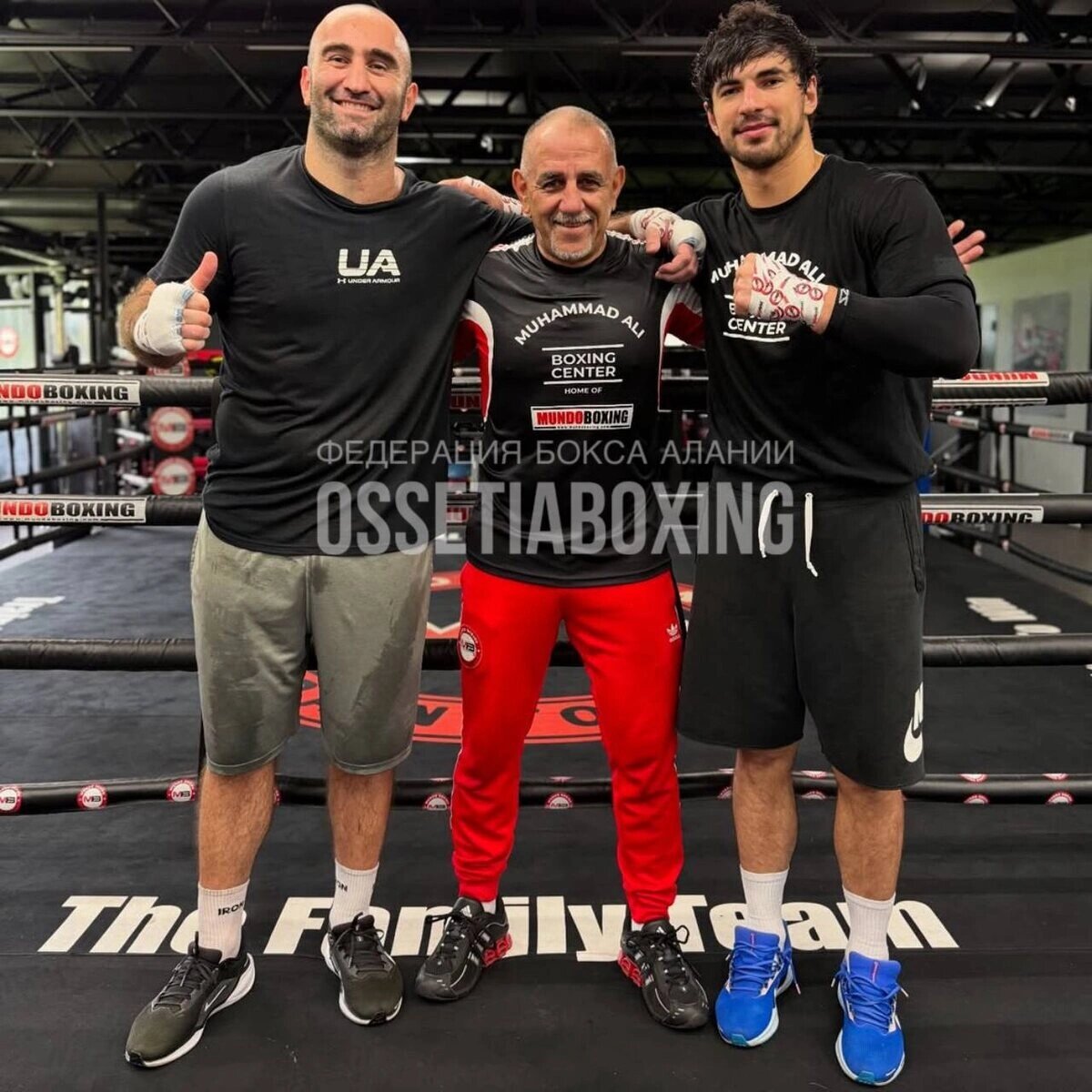    Фото: открытый источник