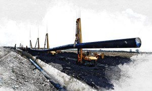 Изображение от aleksandarlittlewolf на Freepik  📷
