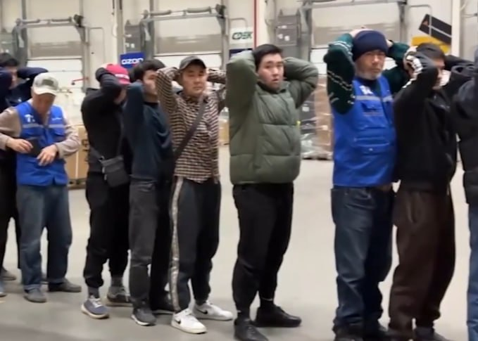 Фото: Prt Scr rutube.ru / МВД МЕДИА