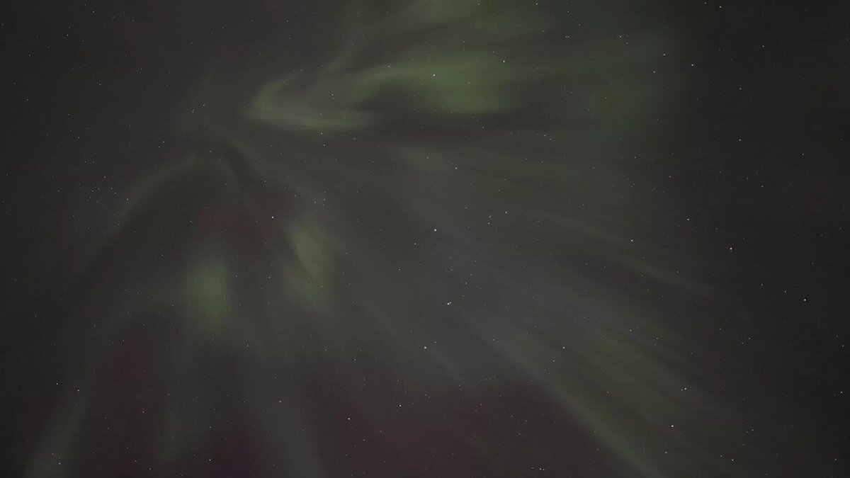 © AP Photo / Mark Vancleave