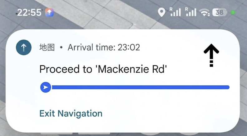 -2