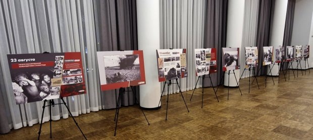 Листайте вправо, чтобы увидеть больше изображений