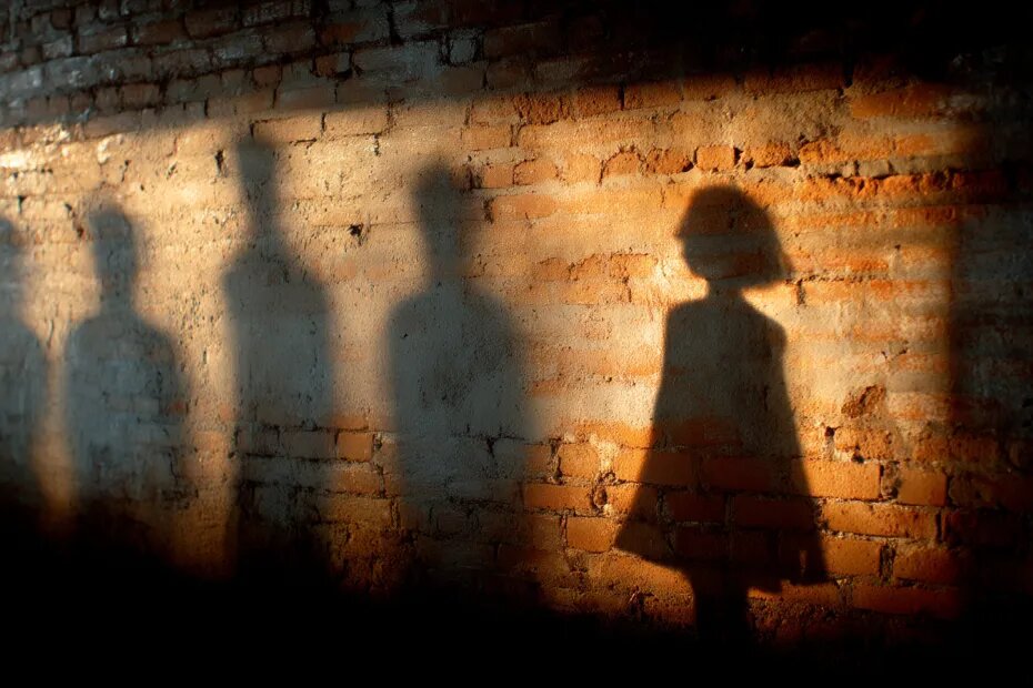    Создано ИИ/NEWS.ru