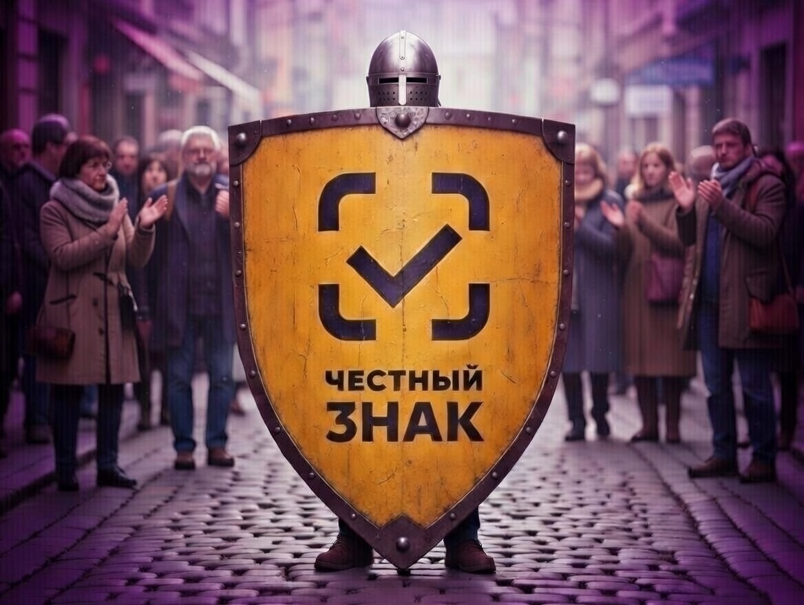 Хороший, плохой, злой 