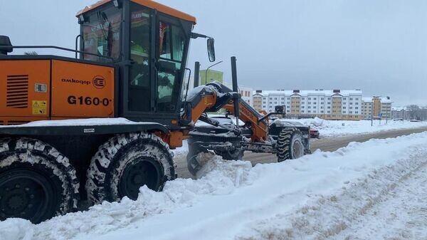    © ГО "ЖКХ Минской области"