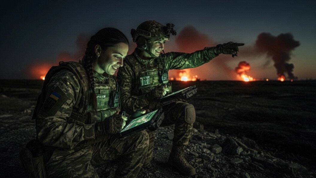    КОЛЛАЖ ЦАРЬГРАДА