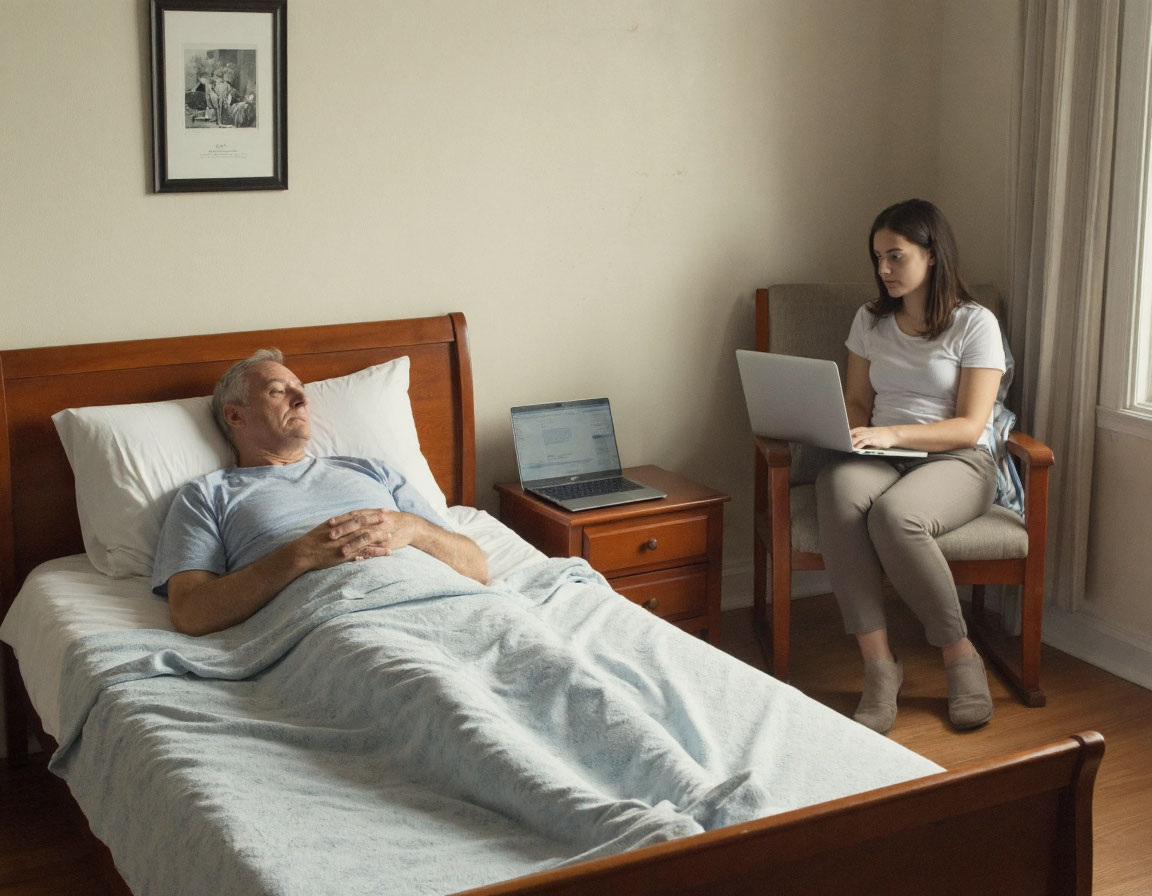 Нарисовала Алиса. Плюс, Яндекс