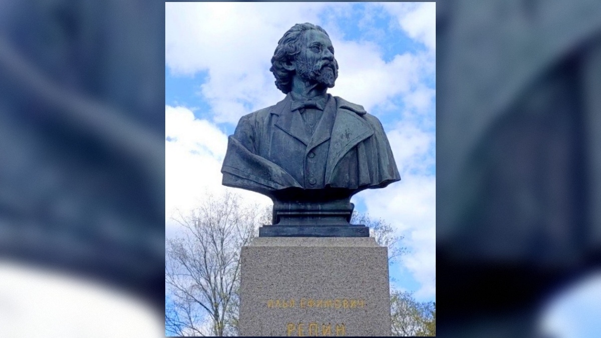 Фото: пресс-служба КГИОП