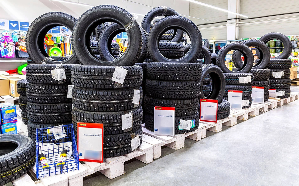    FotograFFF / Shutterstock / FOTODOM