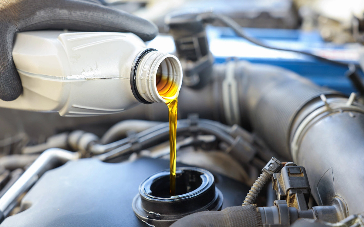    New Africa / Shutterstock / FOTODOM