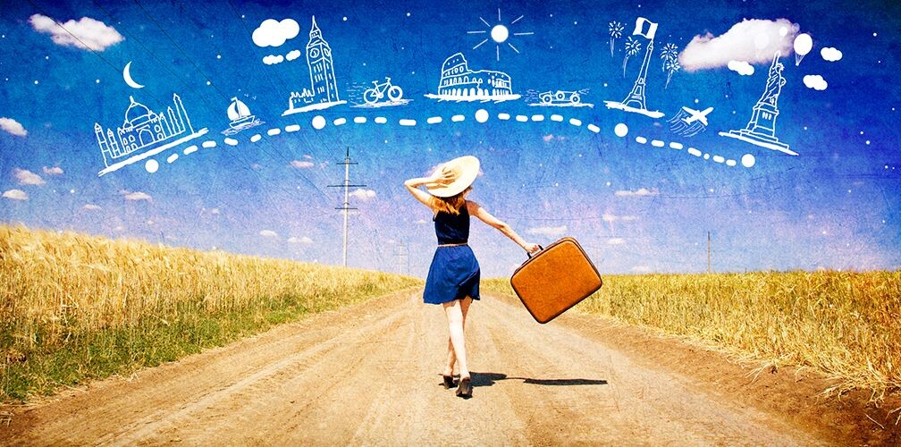 Фото из сети