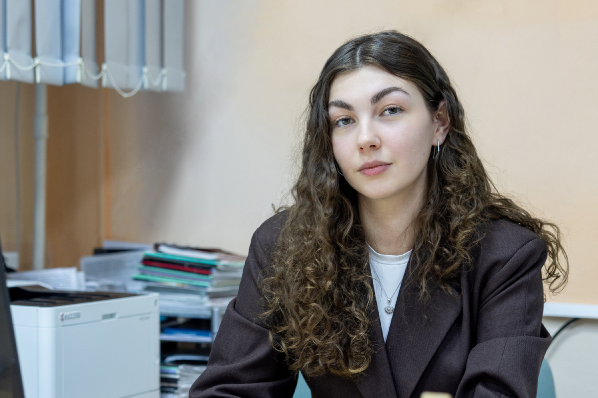 фото: Фёдор Воронов, АНО «Ямал-Медиа»