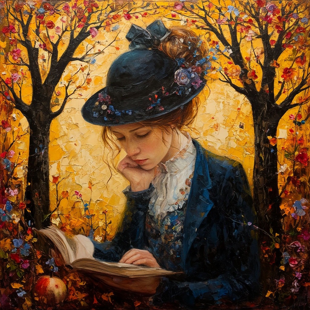 "Истинное счастье — быть понятым, а не впечатлять."