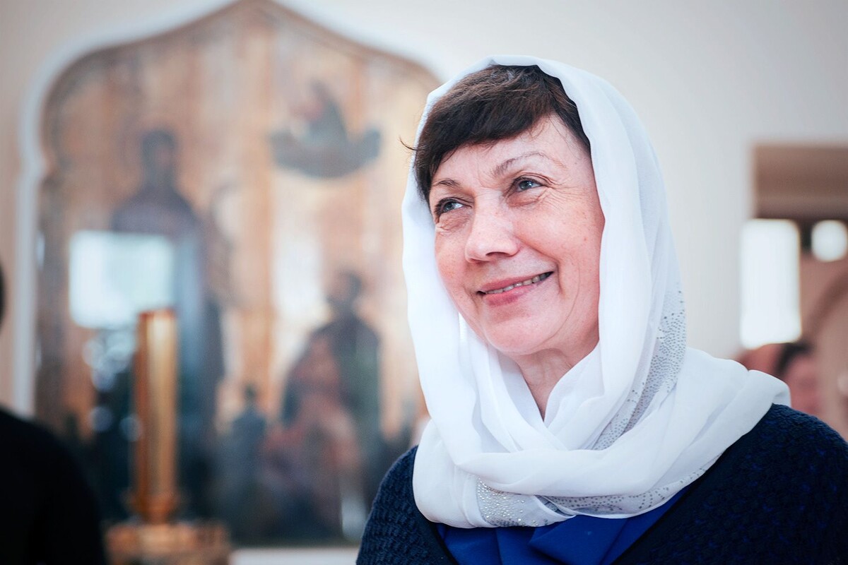 Источник изображения: tatmitropolia.ru