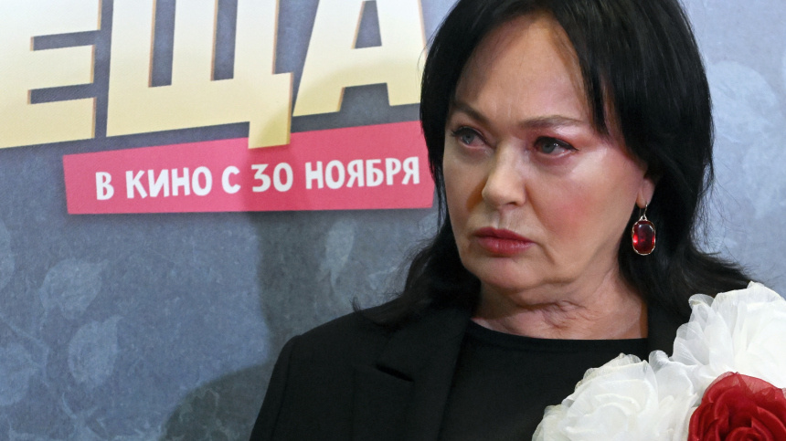    Фото: © РИА Новости/Кирилл Каллиников