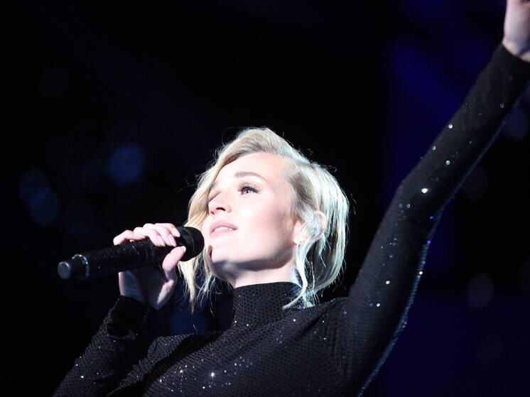 Источник: mk.ru