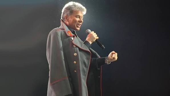 Источник: ria.ru