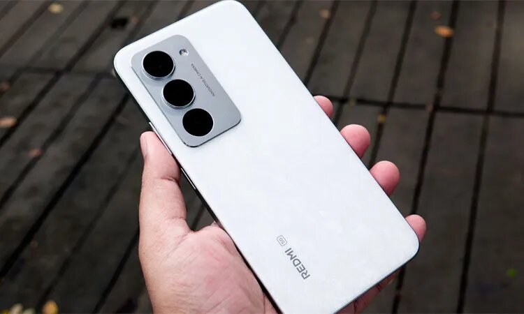 Изображение: открытые источники