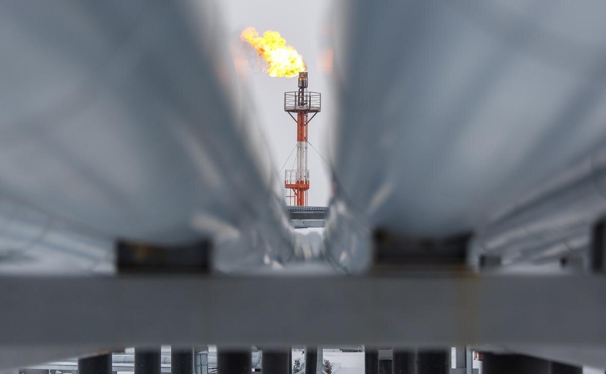    Максим Слуцкий / ТАСС