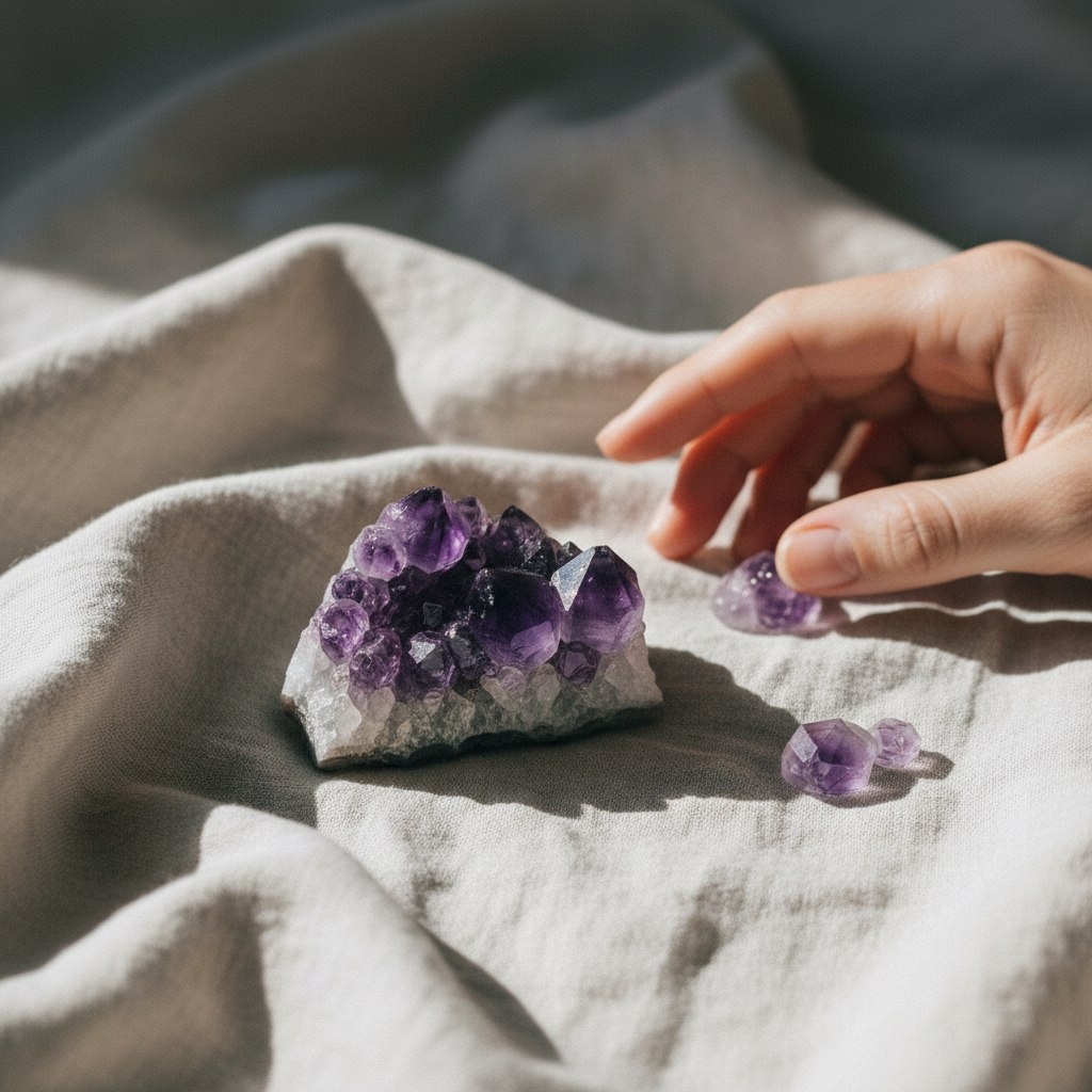 generate by nanobanana