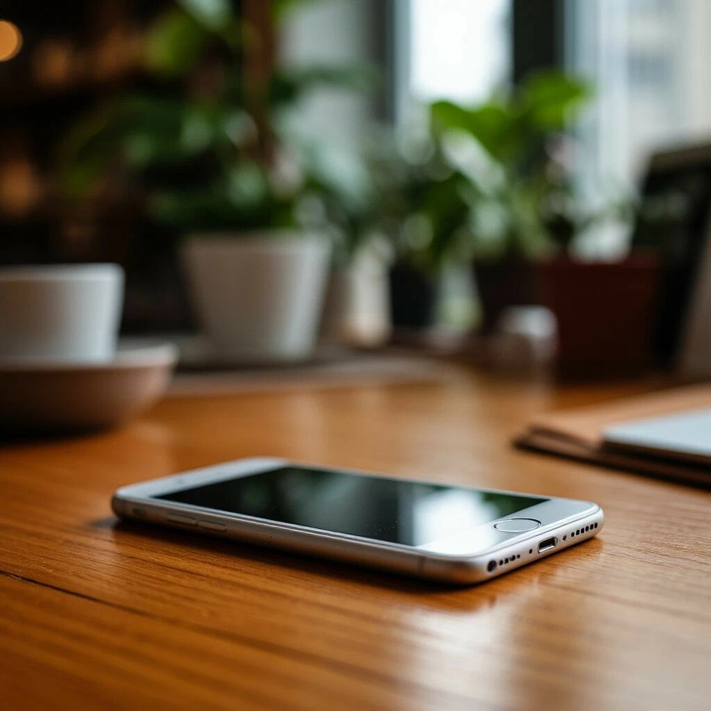 Генерация автора