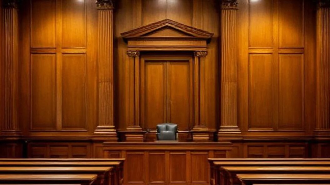    Суд удовлетворил иск Аршавина об уменьшении алиментов Барановской. Коллаж Царьграда