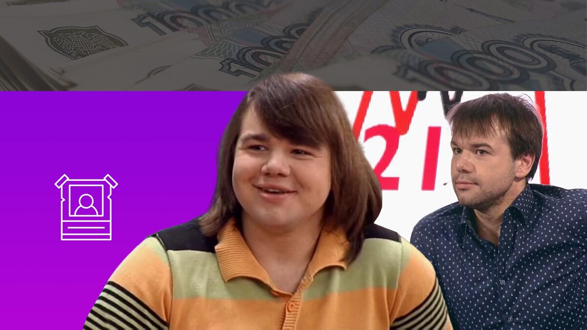 Коллаж 78.ru: flickr.com/Vsevolod Knyazev, kino-teatr.ru, телеканал СТС, flaticon.com/Vectoricons