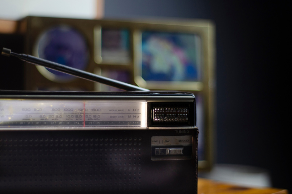    Shutterstock/FOTODOM