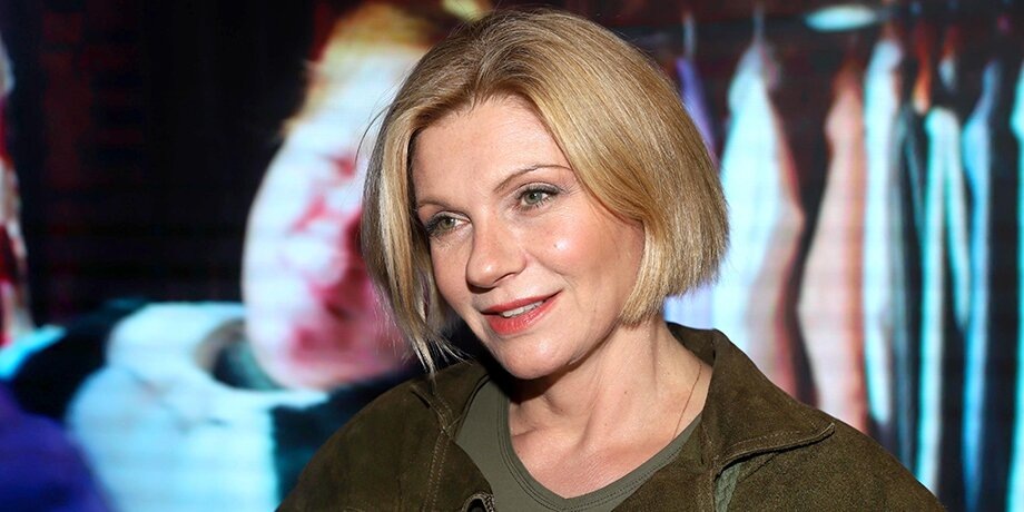    Фото: legion-media.com/Persona Stars/053